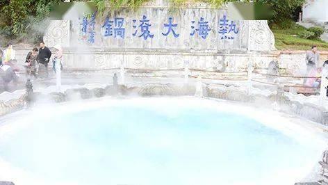 小公主浴室清洁