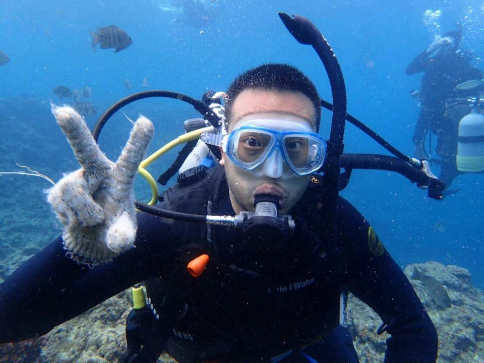 什么软件可以检测电脑硬件是否正常？游戏画面