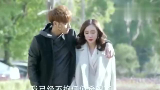 失忆症：黑暗后裔