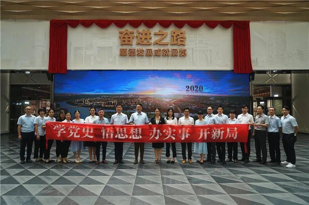 什么软件可以检测电脑硬件是否正常？游戏画面